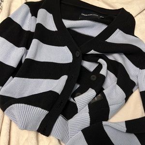 Calvin Klein Cardigan